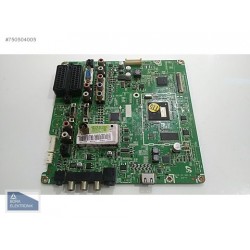 BN94-01671D , BN41-00982B , SAMSUNG PS42A451 , MAIN BOARD , ANAKART BN94-01671D , BN41-00982B , SAMSUNG PS42A451 , MAIN BOARD , ANAKART